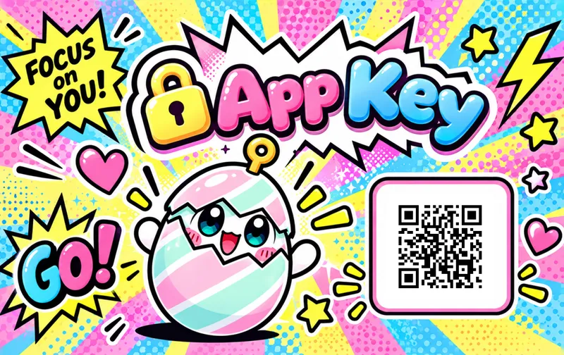 ポップコミック