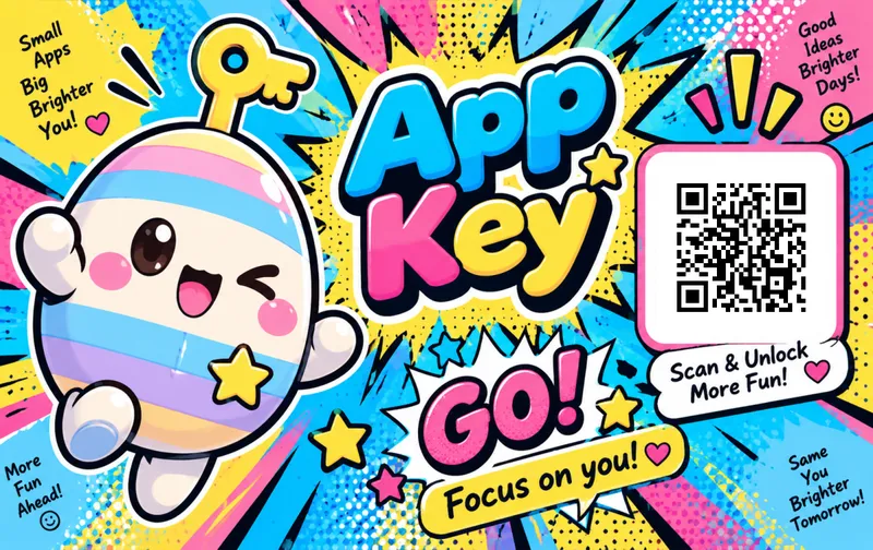 ドカーンGO!