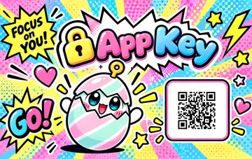 ポップコミック