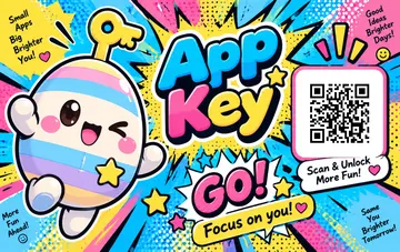 ドカーンGO!