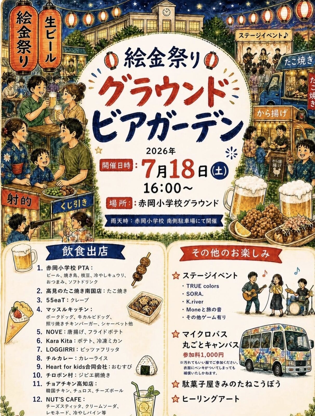 活動画像 1