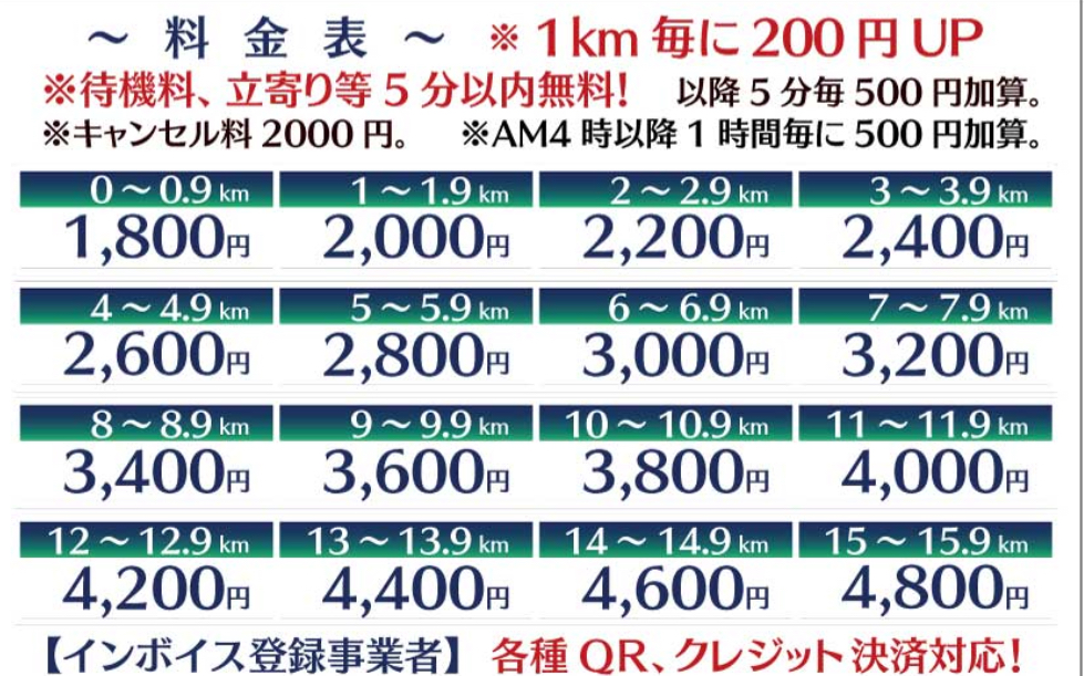 活動画像 1