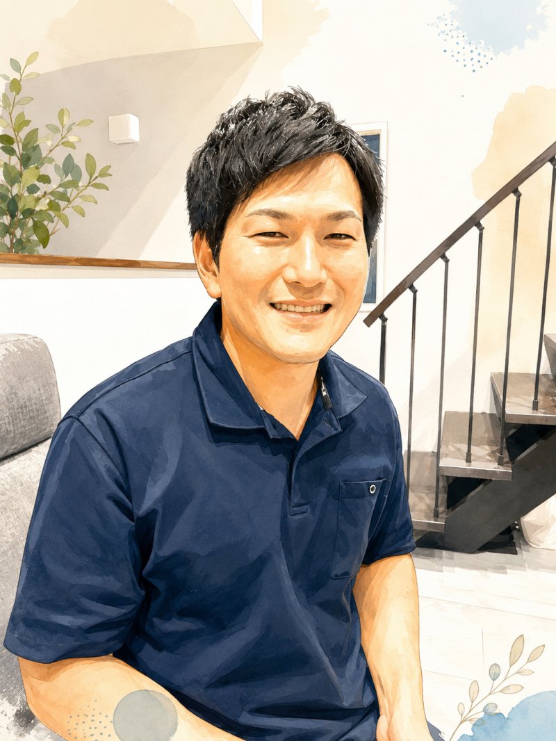 福利厚生に　　　　　出張ボディケアという　新しい選択を