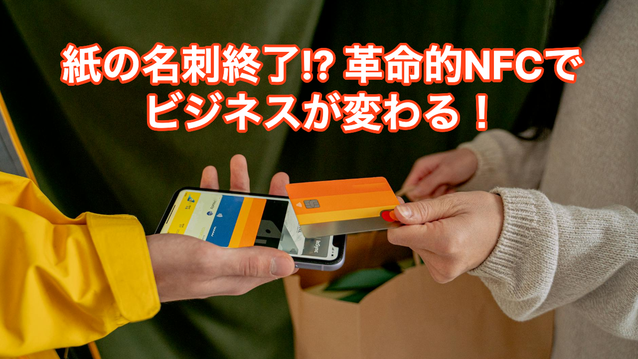 ペット画像 1