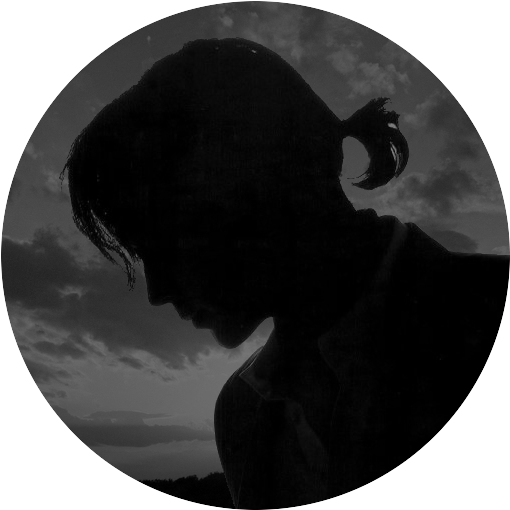 kaoroom023