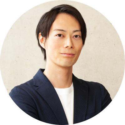 猪谷 進介
